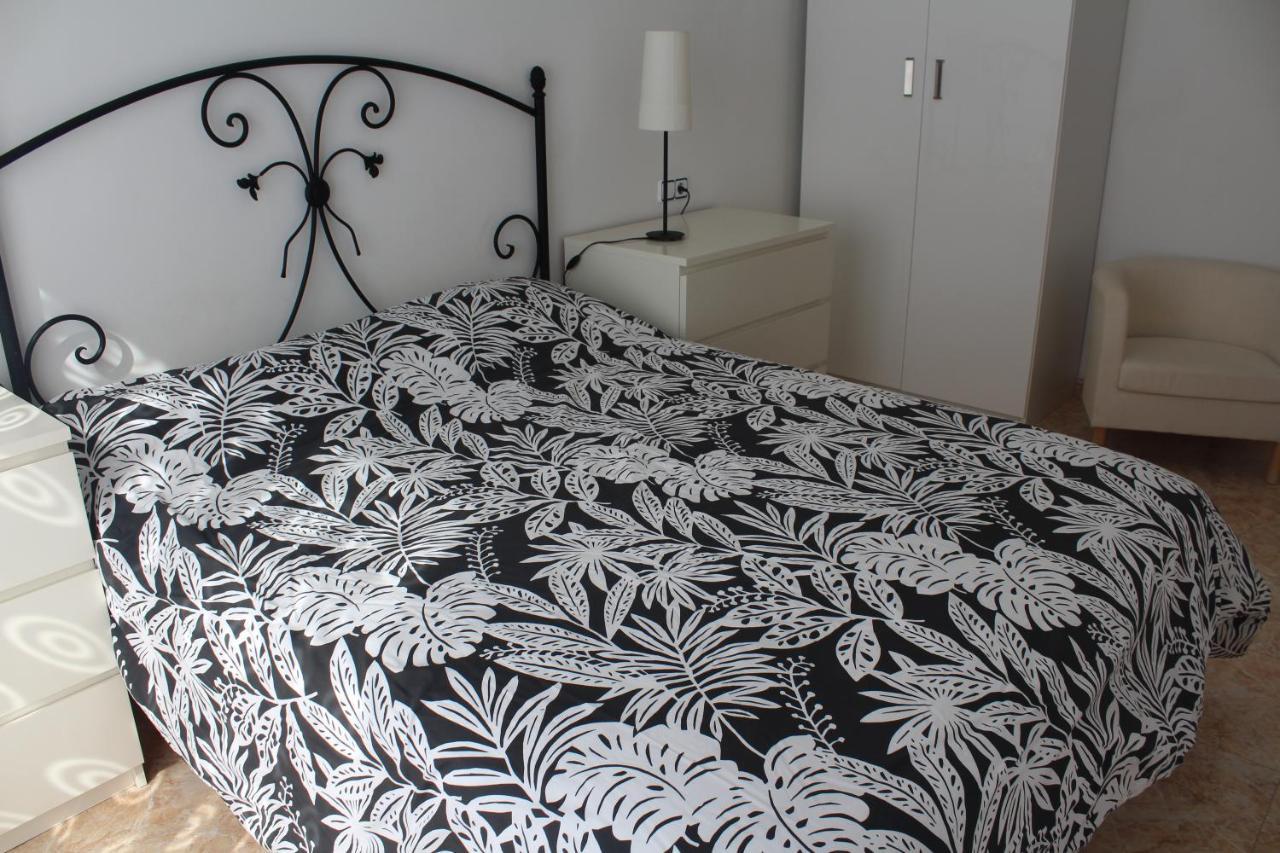 Apartamento Con Parking A 200M Del Mar Тоса де Мар Екстериор снимка